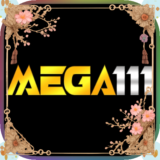mega111 — galeri pratinjau Resmi APK